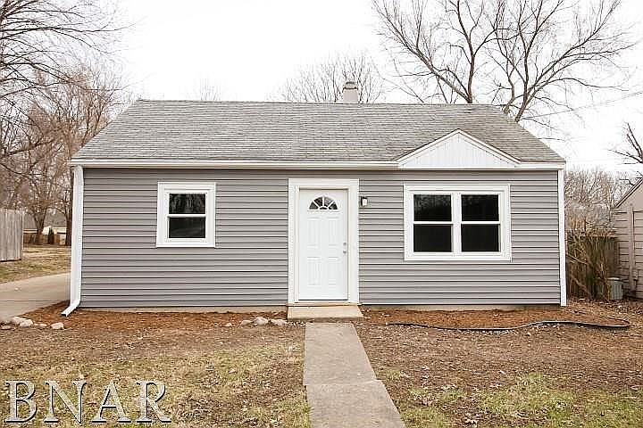 406 S Linden