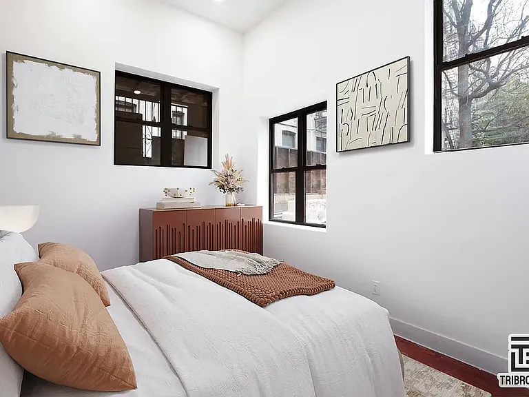217 S 4th St #LOFT — Photo 6