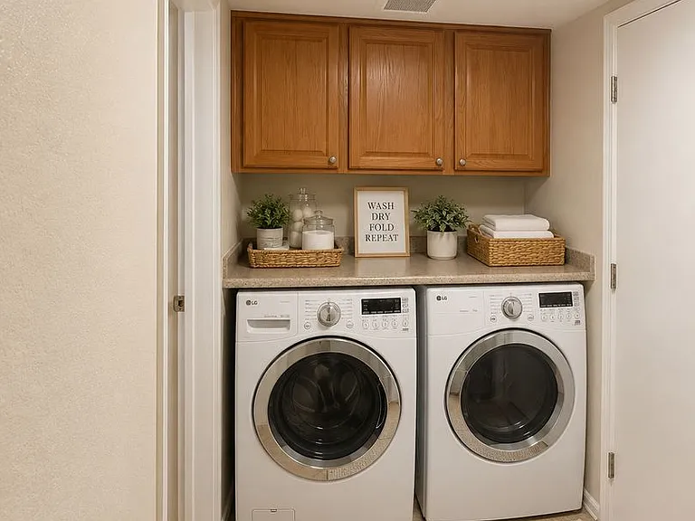 630 Idyllwild Ct — Photo 13