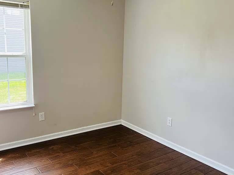 2201 Schoolmarm Dr — Photo 14