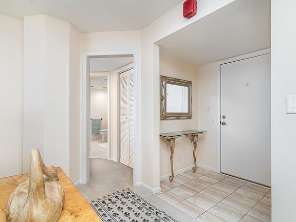 4th image of 9650 Shore Dr. #2308