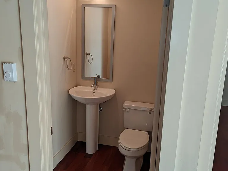 711 E Denny Way #205 — Photo 6