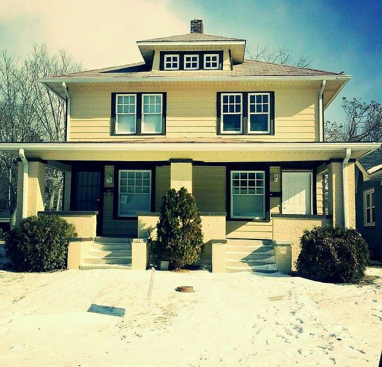 1st image of 3423 Carrollton Ave