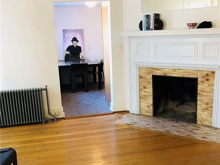 295 Summer St #5 — Photo 7