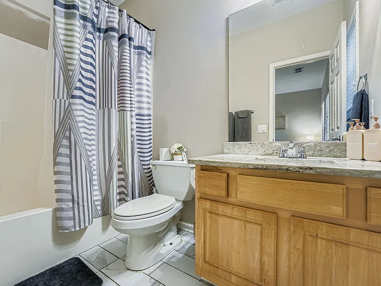 3230 Tucker Pointe Dr — Photo 4