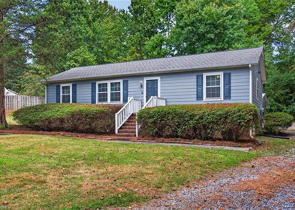 1st image of 8116 Thorndike Rd