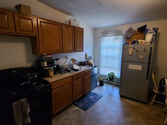 5th image of 1422 Fillmore St