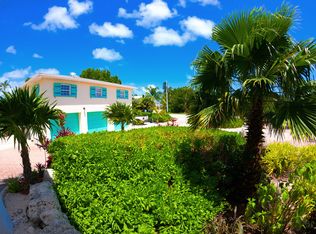 619 Sombrero Beach Rd #A, Marathon, FL 33050