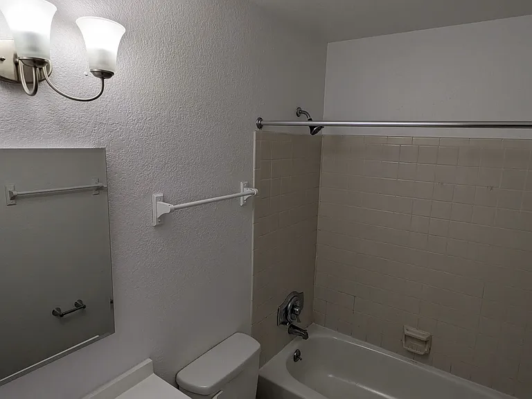 3450A Cochran Dr #A — Photo 14