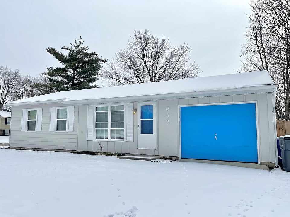 1st image of 633 Moss Oak Ave