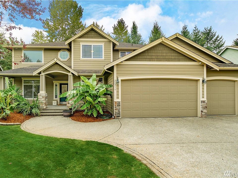 1st image of 20516 193rd Avenue Ct E