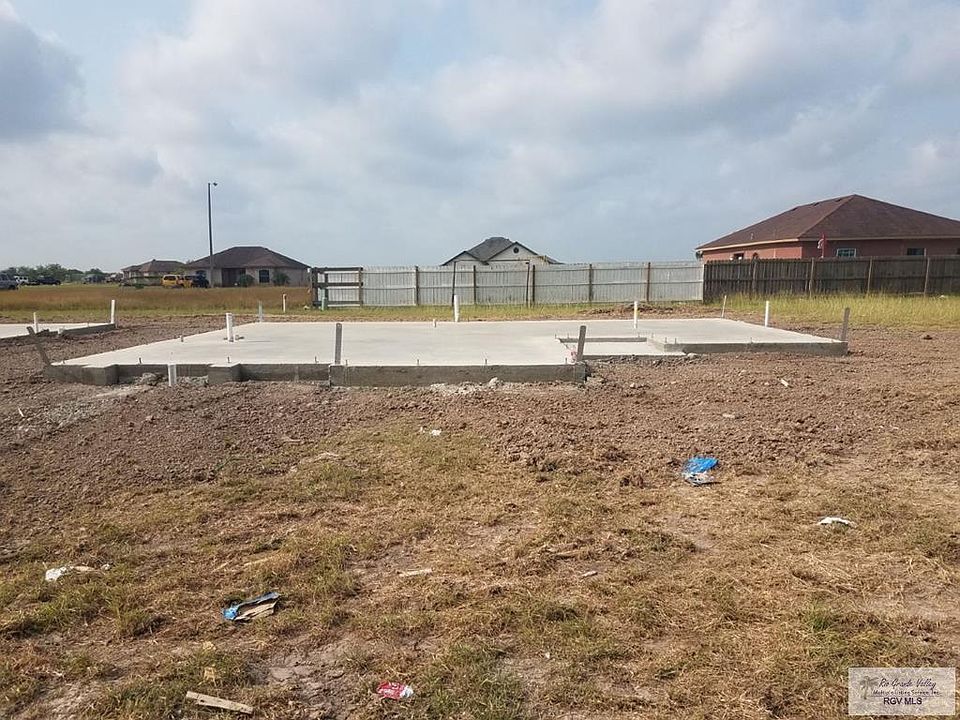1st image of 6165 Panther Dr