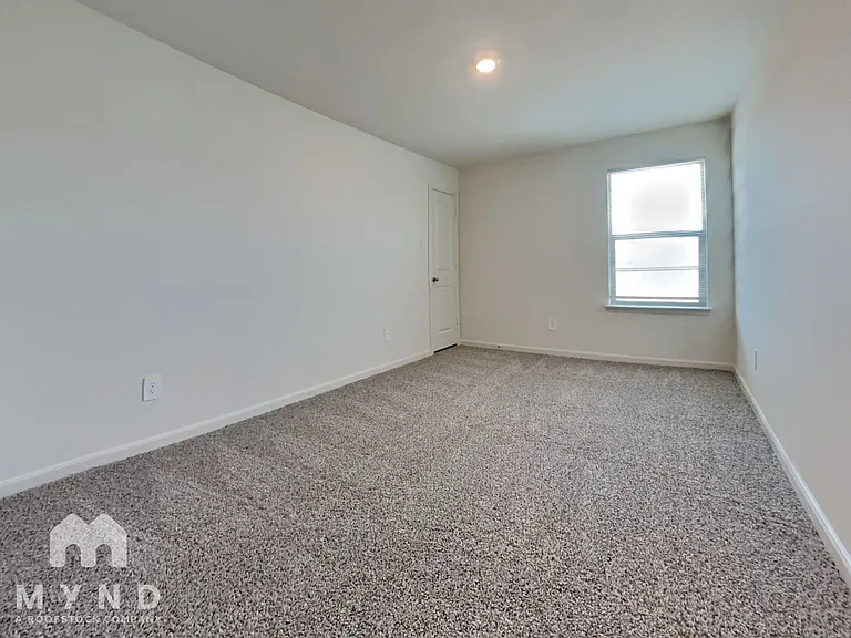 3014 Boran Dr — Photo 20
