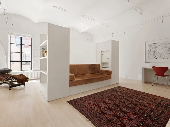 720 Greenwich Street image 1 of 13