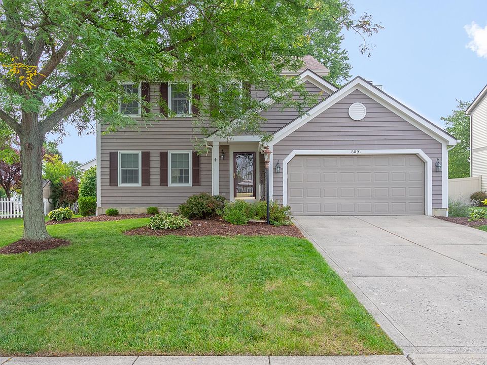 1st image of 5091 Dixon Dr