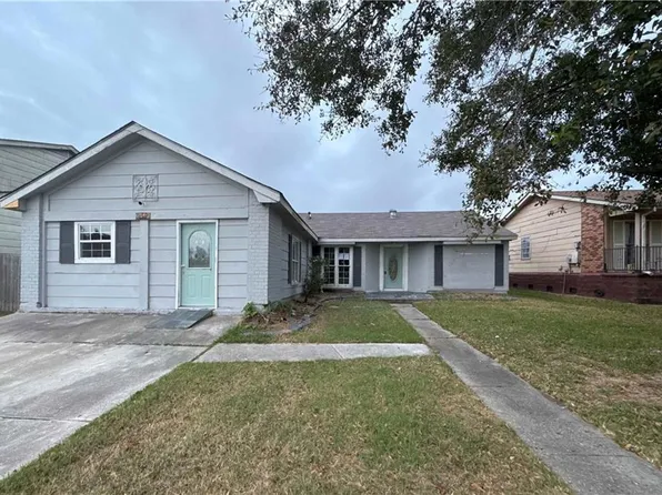 3172 Sweet Gum Dr, Harvey, LA 70058