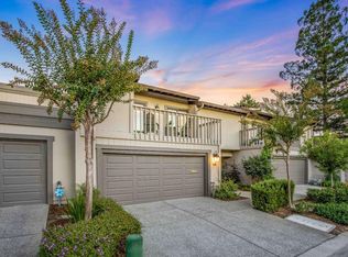148 Altura Vis, Los Gatos, CA