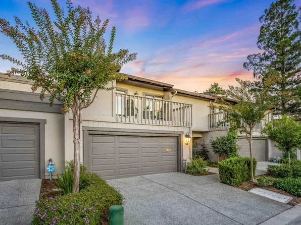 148 Altura Vis, Los Gatos, CA 95032