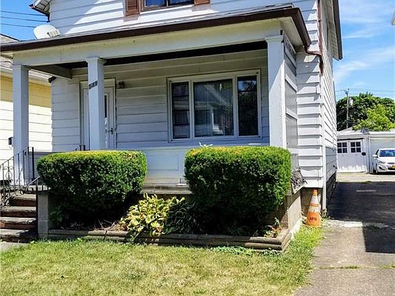 2nd image of 549 21st St