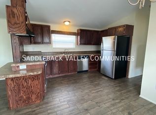 211 Monroe St LOT 22, Rawlins, WY 82301