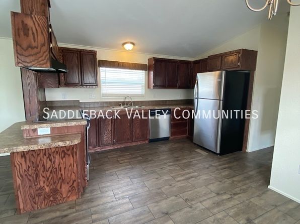 211 Monroe St LOT 22