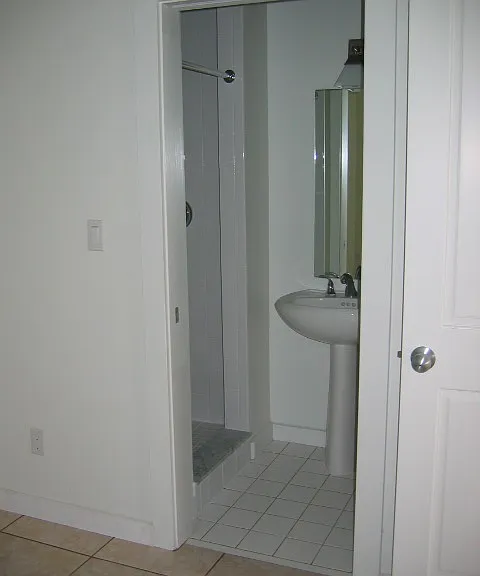 715 Caroline St #103 — Photo 6