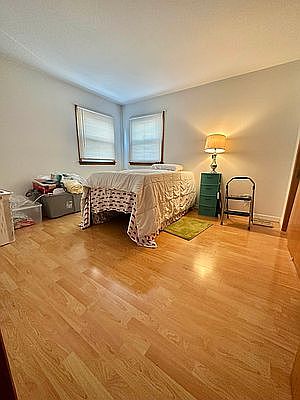 1st image of 435 Stewart Ave #B