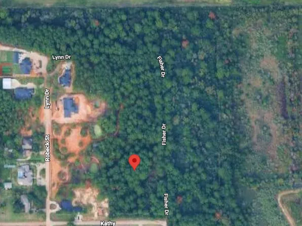 19611 Fisher Dr, Tomball, TX 77377