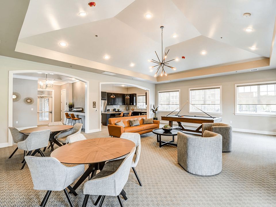 The Landing 910 State Highway 36 Hazlet NJ Zillow