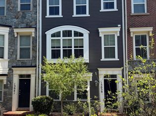 13039 Martz St, Clarksburg, MD