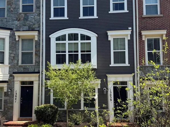 13039 Martz St, Clarksburg, MD 20871