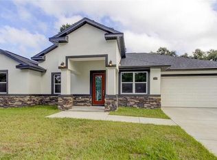 2309 W Saint John St, Tampa, FL 33607