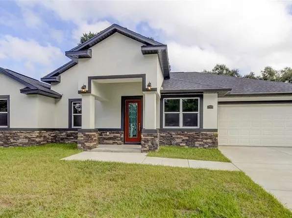 2309 W Saint John St, Tampa, FL 33607