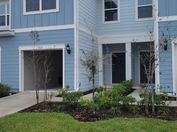 1729 Delightful Dr, Davenport, FL