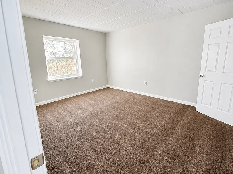 2-Bed/1.5-Bath