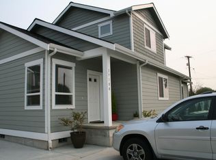 1710 Kok Rd #A, Lynden, WA 98264