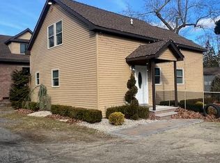 173 Jackson Mills Rd, Jackson, NJ 08527