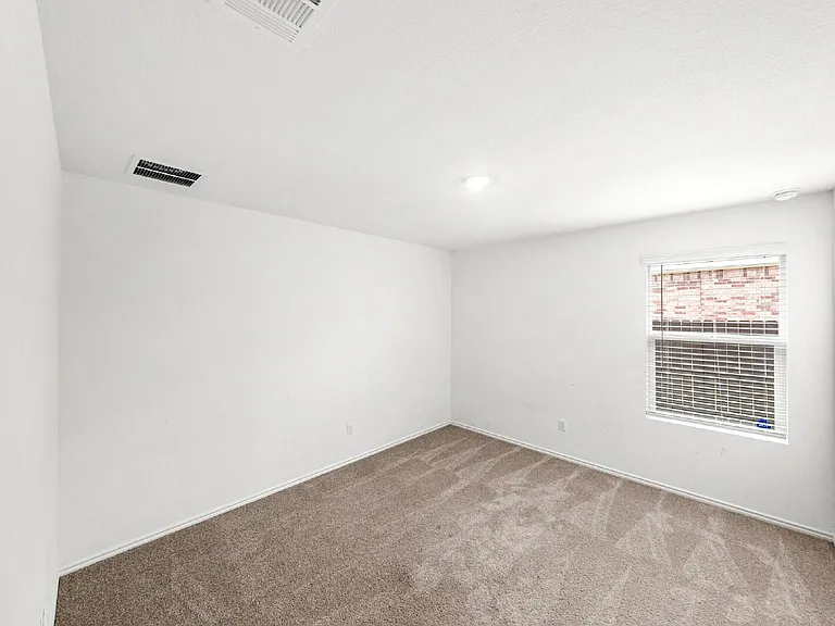 1725 Chapel Ranch Rd — Photo 12