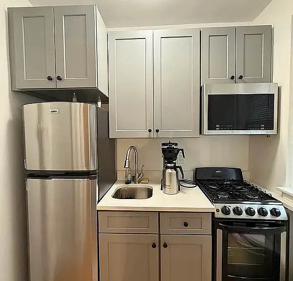127 W 96th St #6G — Photo 2