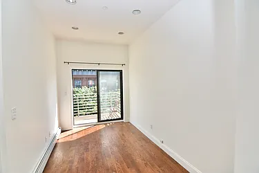 Rented by Bohemia Realty Group