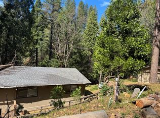 6001 Calico Ct, Pollock Pines, CA 95726