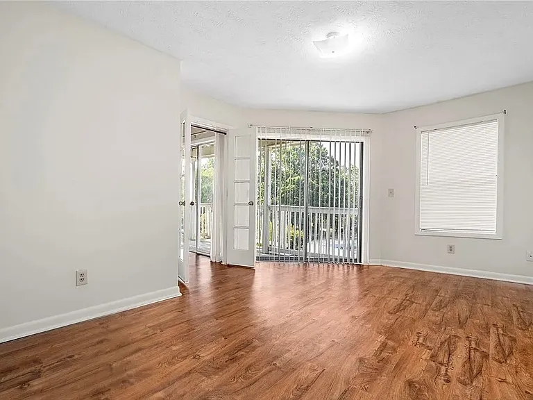 1006 Brookhollow Dr #9 — Photo 14