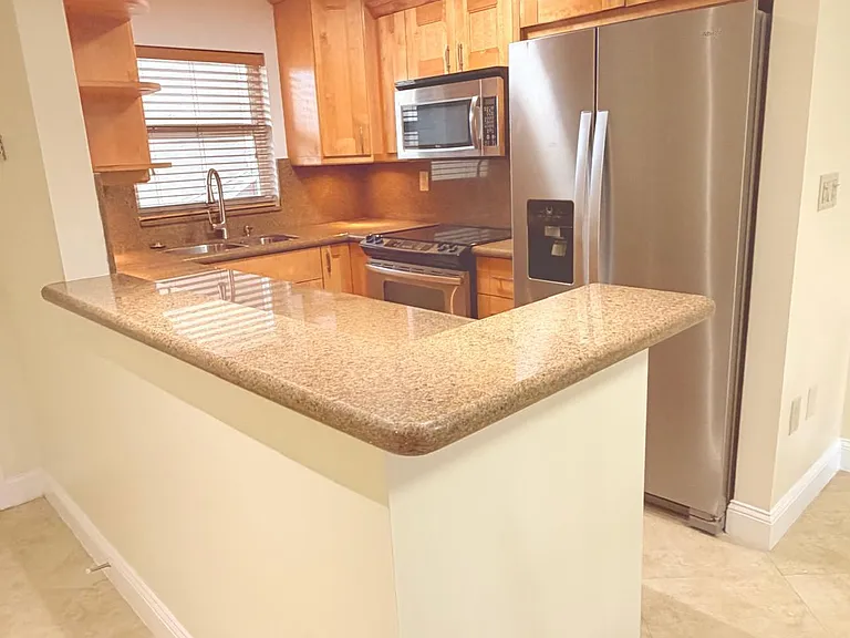 9440 Tangerine Pl #205 — Photo 3