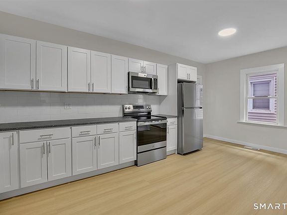 2nd image of 97 Goodyear Street