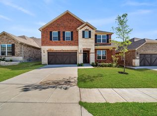 3009 Ridgelake Way, Carrollton, TX 75010