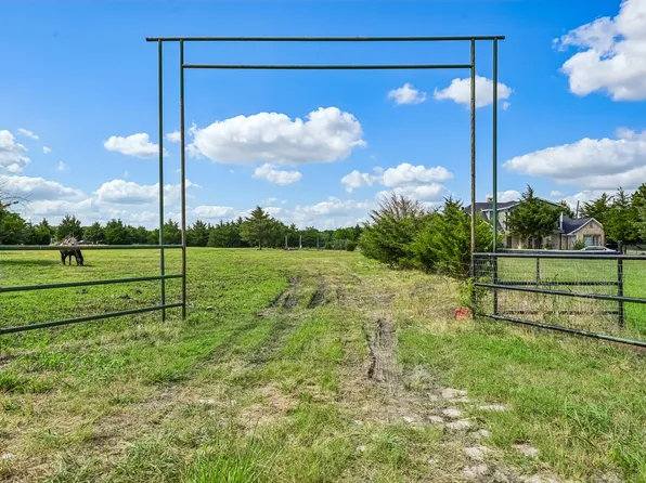 18875 County Road 656, Farmersville, TX 75442