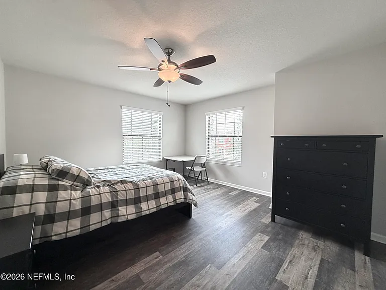 13527 Montecito Pl — Photo 27