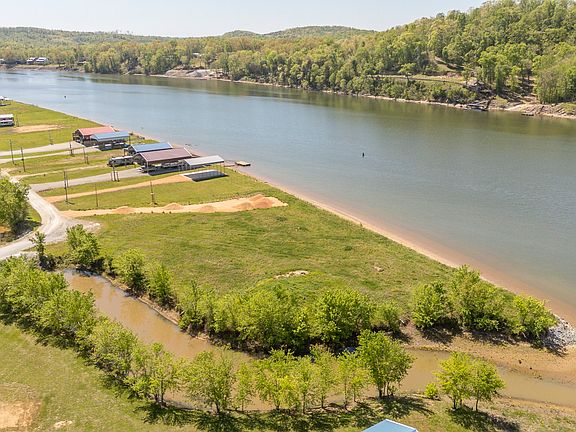 5th image of 2027 Hardin Bottom River Rd Lot 196