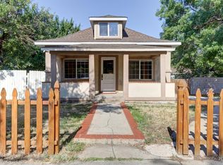 4987 Grove St #A, Denver, CO 80221