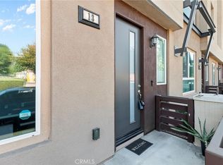 422 W Route 66 UNIT 13, Glendora, CA